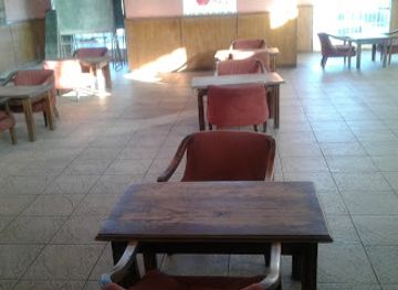 zimbabwe/matabeleland-north/bar/nketa-neighbourhood-tavern