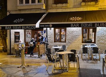 spain/burgos/bar/bar-la-babia