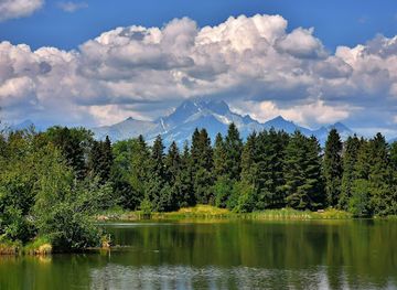 slovakia/spis/bar/cyklotrasa-spiska-bela-tatranska-kotlina