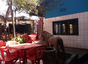 tanzania/singida/bar/kirima-lodge-and-bar