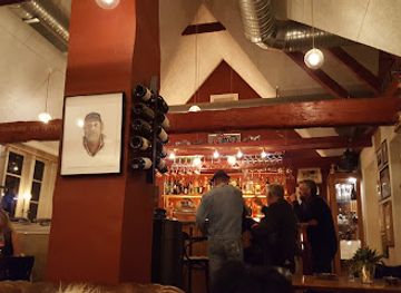 denmark/bornholm/bar/madvig