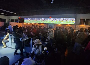 tennessee/southern-middle-tennessee/bar/sky-bar-lounge