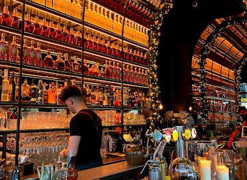 belgium/antwerp/bar/barok-antwerp