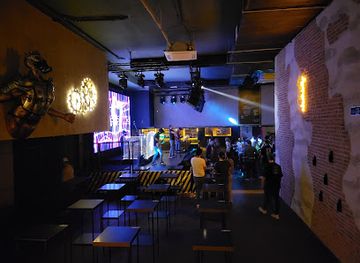 turkiye/antalya/konyaalti/bar/sponge-pub-konyaalti