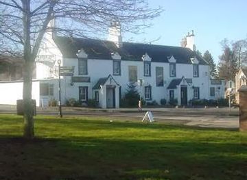 united-kingdom/east-lothian/bar/the-castle-inn