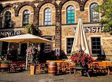 germany/koblenz/deutsches-eck/bar/winninger-weinstuben