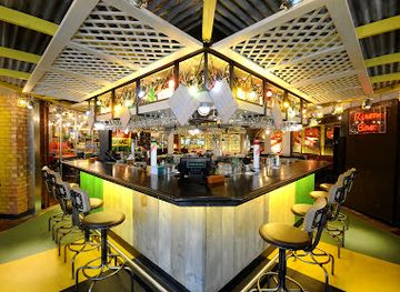 united-kingdom/surrey/bar/turtle-bay-staines