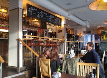 sweden/gothenburg/majorna/bar/enoteca-maglia