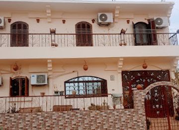 egypt/aswan/nubian-village/bar/habibi-nubian-guest-house-nubian-hospitality