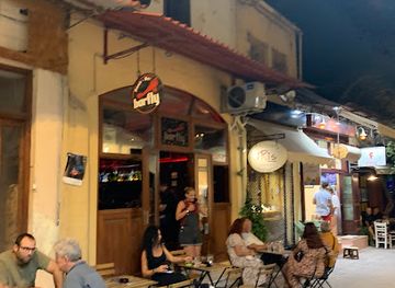 greece/samaria-gorge/bar/barfly