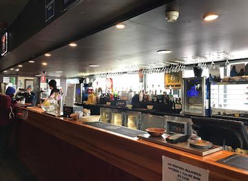 australia/snowy-mountains/bar/jax-bar-chargrill