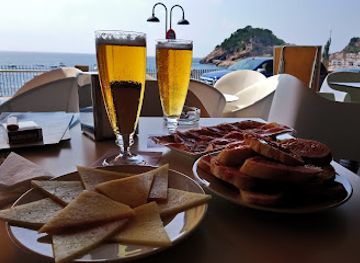 spain/costa-brava/bar/cocoa-beach-bar-de-copas