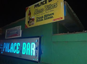 ghana/ada-foah/bar/palace-bar