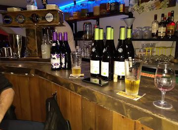 france/montpellier/ecusson/bar/kraken-bar