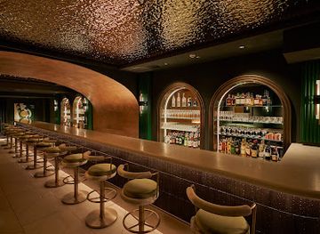 japan/satsuma/bar/satin