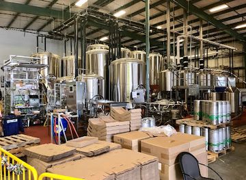 west-virginia/greenbrier-river-trail/bar/greenbrier-valley-brewing-company