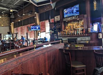 idaho/boise/boise-bench/bar/legends-pub-grill