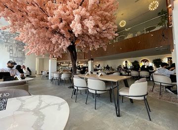 saudi-arabia/eastern-province/bar/porto-riviera-lounge