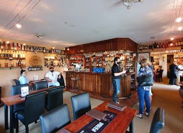 south-africa/sunshine-coast/bar/wild-about-whisky