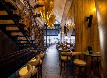 greece/serres/bar/fidel-all-day-bar