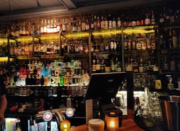 norway/sorlandet/bar/bakgarden-bar