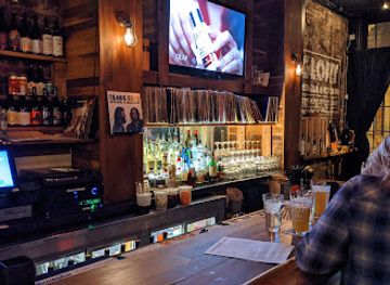 pennsylvania/philadelphia/old-city/bar/glory-beer-bar-kitchen