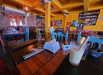 uruguay/tacuarembo/bar/america