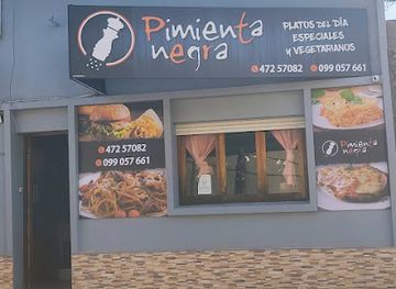 uruguay/paysandu/bar/pimienta-negra
