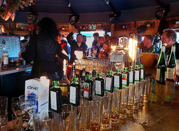 austria/saalbach-hinterglemm/bar/panorama-schirm