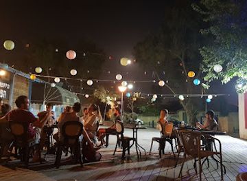 israel/beersheba/bar/ashan-hazman