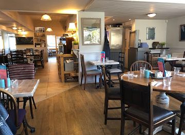 united-kingdom/gwent/bar/the-ridgeway