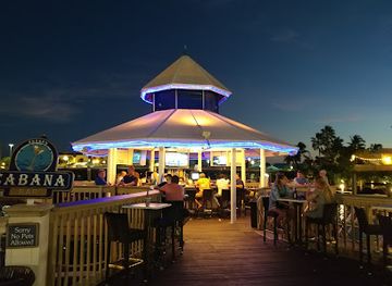 florida/naples-beach/bar/the-cabana-bayfront