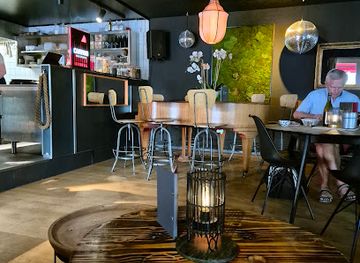 denmark/north-zealand/bar/gejser-bar