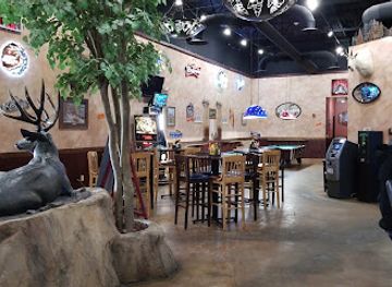 nevada/lamoille-canyon/bar/muley-s-bar-family-grill