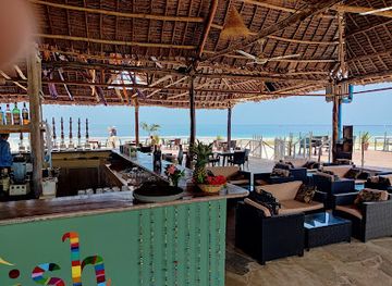 tanzania/zanzibar-city/bar/bot-club-zanzibar