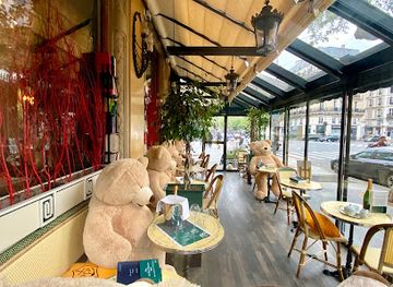 france/paris/saint-germain-des-pres/bar/les-deux-magots