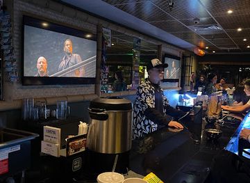 colorado/fort-collins/bar/kavasutra-kava-bar-fort-collins