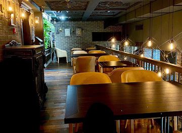 ukraine/dnieper-ukraine/bar/whats-up-resto-bar