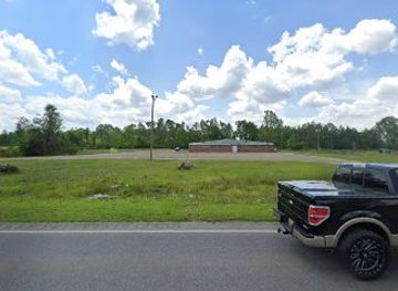 alabama/selma/bar/dallas-county-moose-lodge-1737