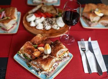 malta/dingli-cliffs/bar/