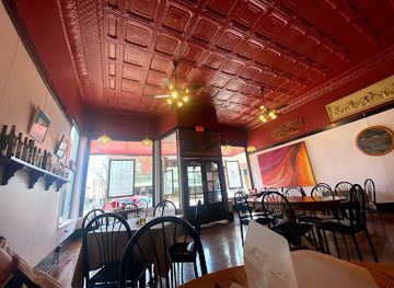 missouri/kirksville/bar/wooden-nickel