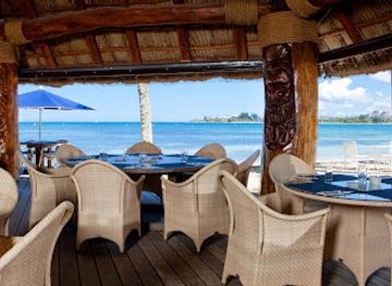 new-caledonia/yate/bar/le-fare