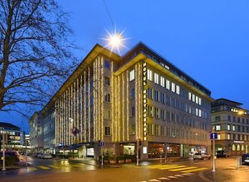 switzerland/zurich/bar/hotel-glarnischhof-by-trinity
