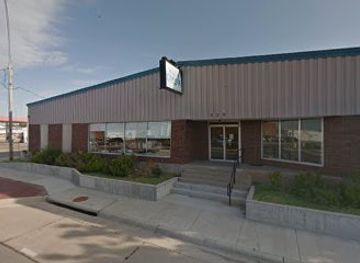 kansas/dodge-city/bar/alhambra-saloon