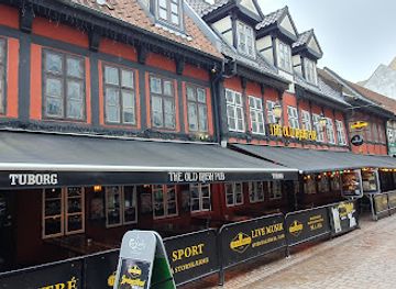 denmark/north-jutland/bar/the-old-irish-pub
