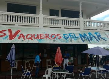 puerto-rico/cabo-rojo/bar/los-vaqueros-del-mar