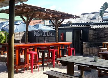 south-africa/kwazulu-natal/bar/amsterdam-bar-grill