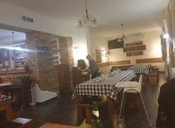 hungary/sopron/bar/otto-pince-wine-bar-and-restaurant