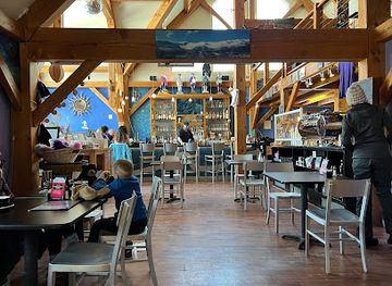 vermont/killington-ski-area/bar/liquid-art-restaurant
