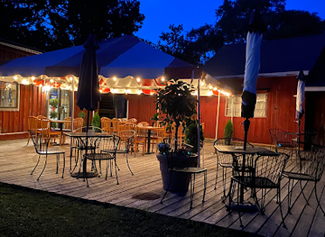 massachusetts/berkshires/bar/bogies-restaurant-pub